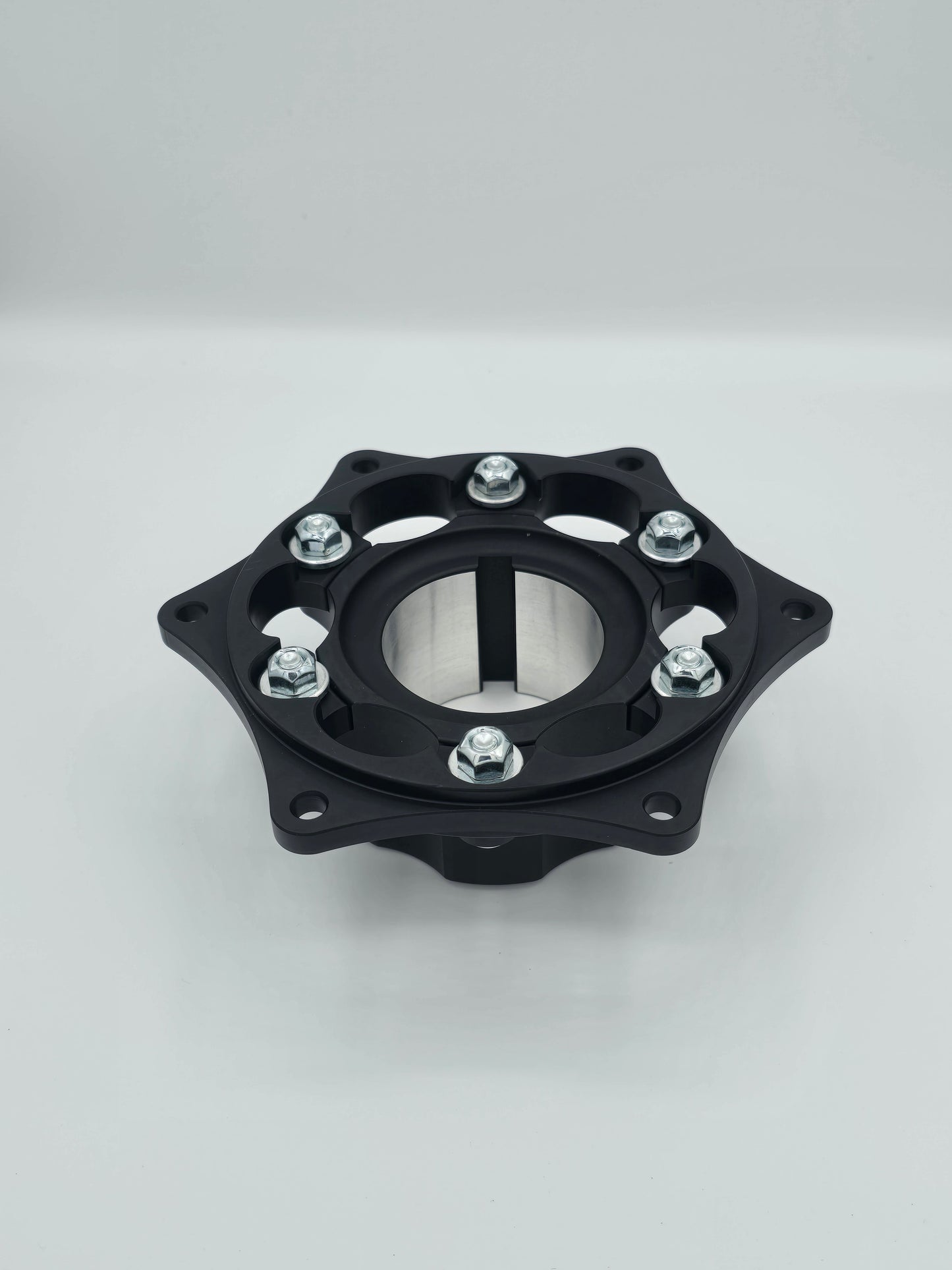 Floating Sprocket Carrier 50mm