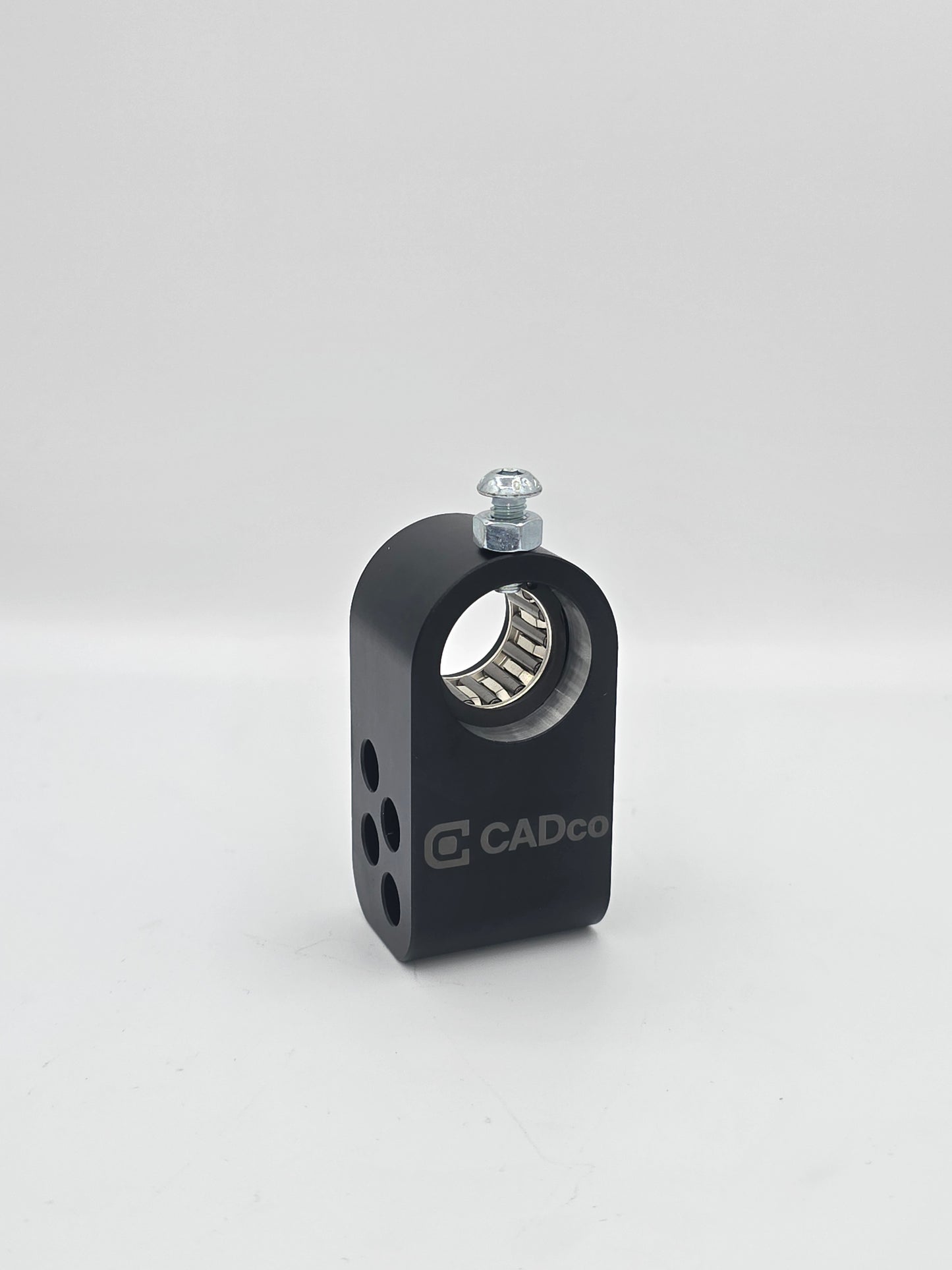 OTK Bearing Boss Column Support