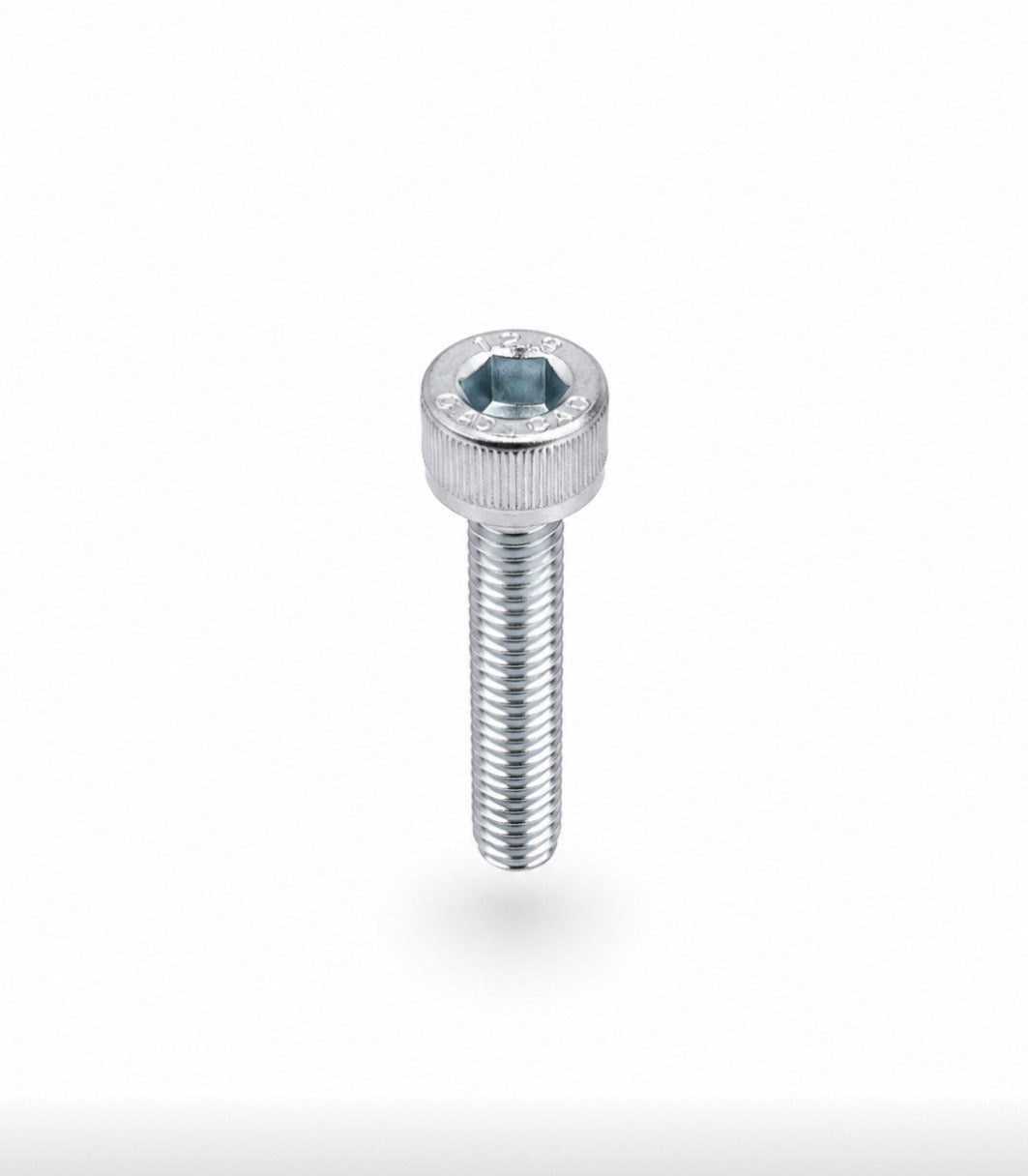 Socket Head Bolt