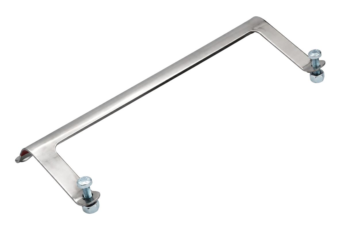 Chassis Protector Kit