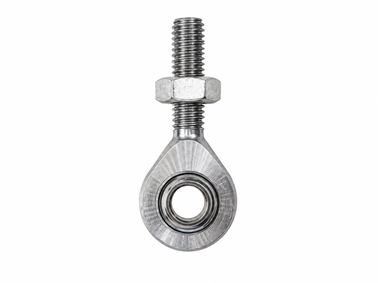 Tie Rod End - Cadco