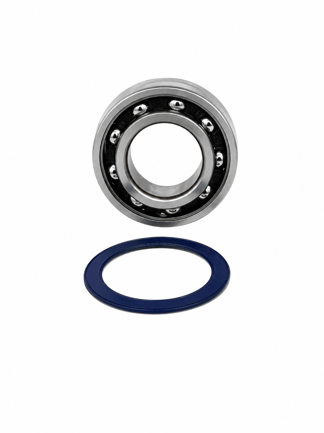 30mm Removable Bearing Seal set