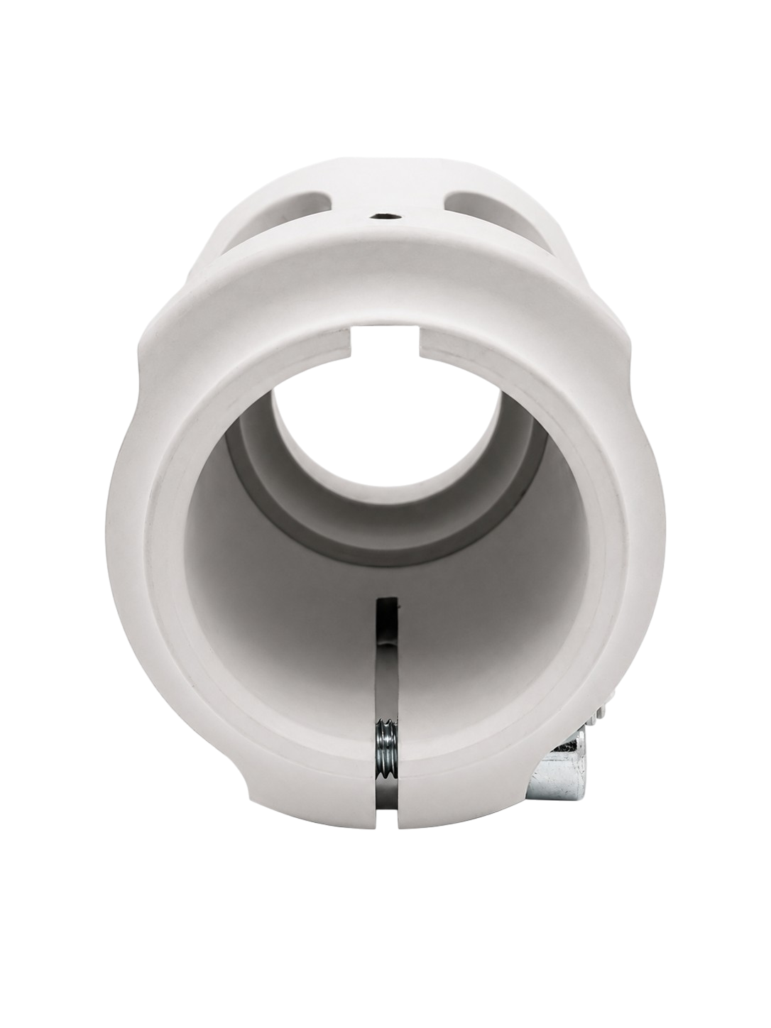 AMV - 50mm Rear Wheel Hub Set - 90mm