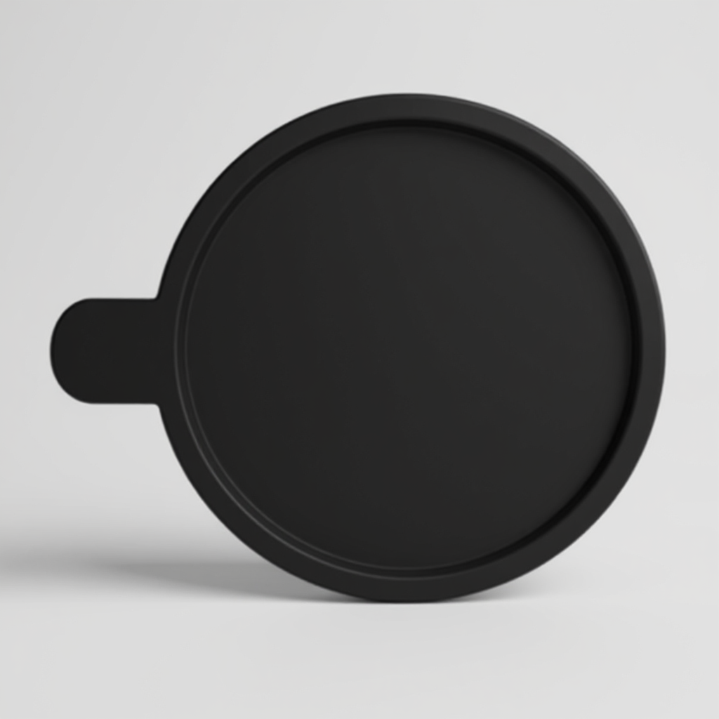 KA100 / X30 Restrictor cover