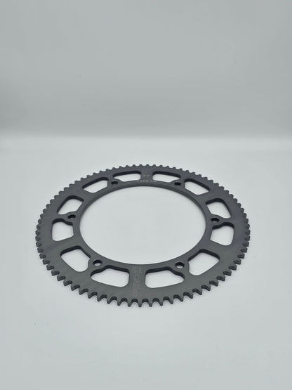 Kart Sprocket - Cadco