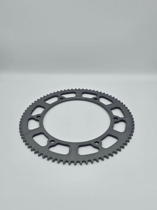 Kart Sprocket - Cadco
