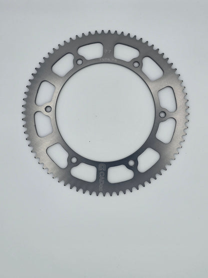 Kart Sprocket - Cadco