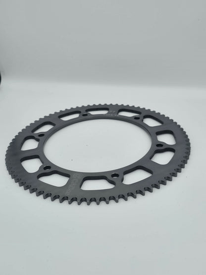 Kart Sprocket - Cadco