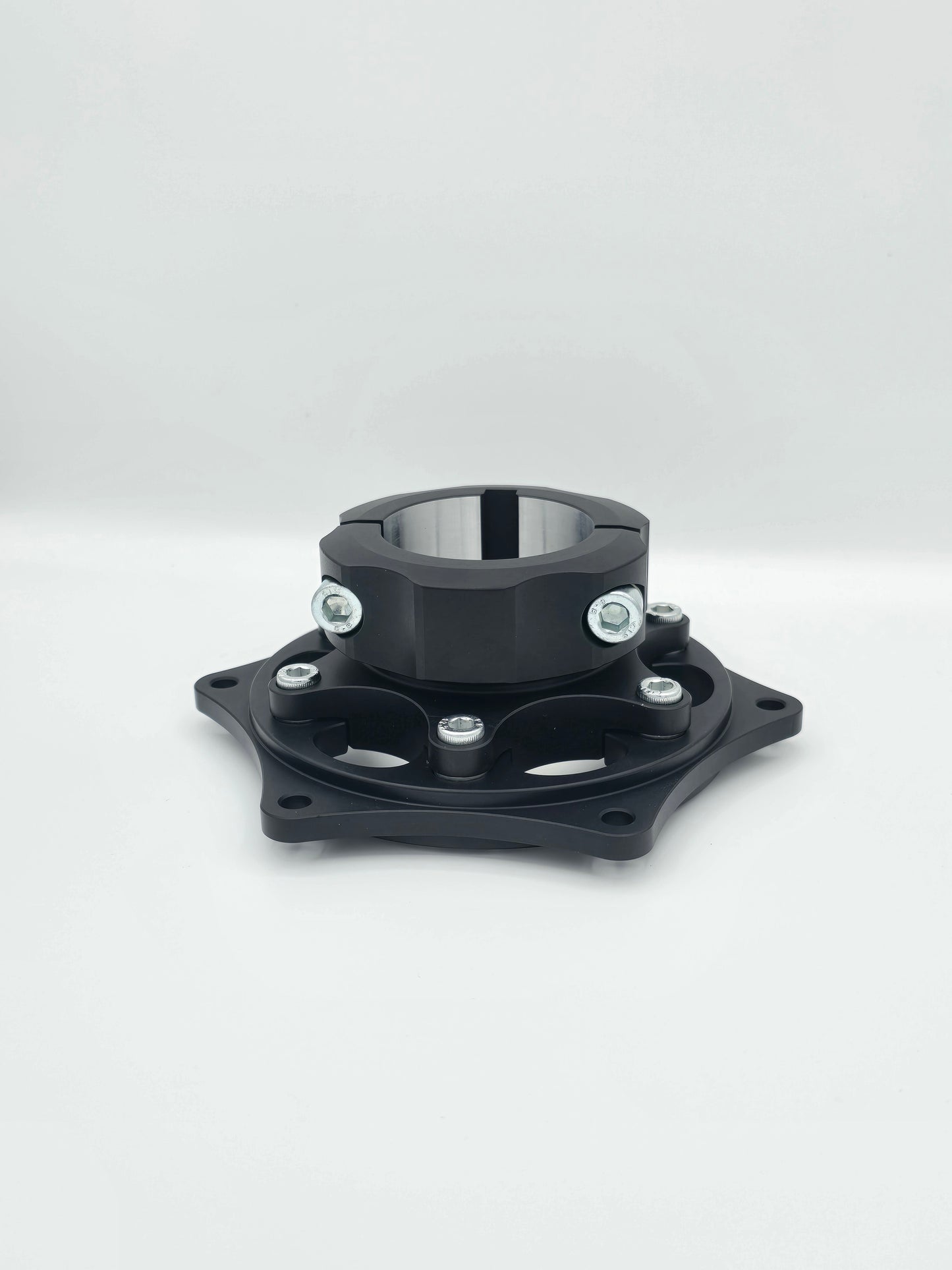 Floating Sprocket Carrier 50mm