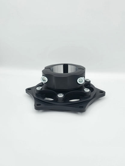 Floating Sprocket Carrier 50mm