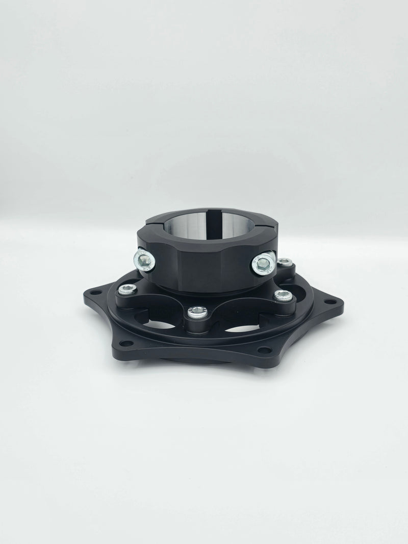 Floating Sprocket Carrier 50mm