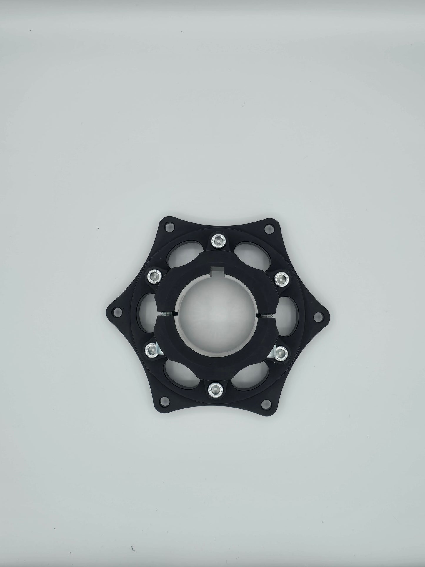 Floating Sprocket Carrier 50mm