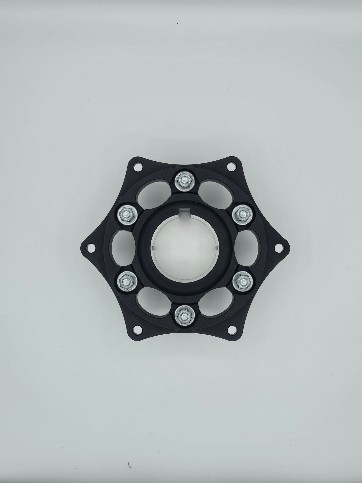Floating Sprocket Carrier 50mm