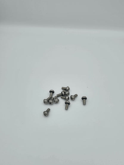 Kart Republic Bead Locks