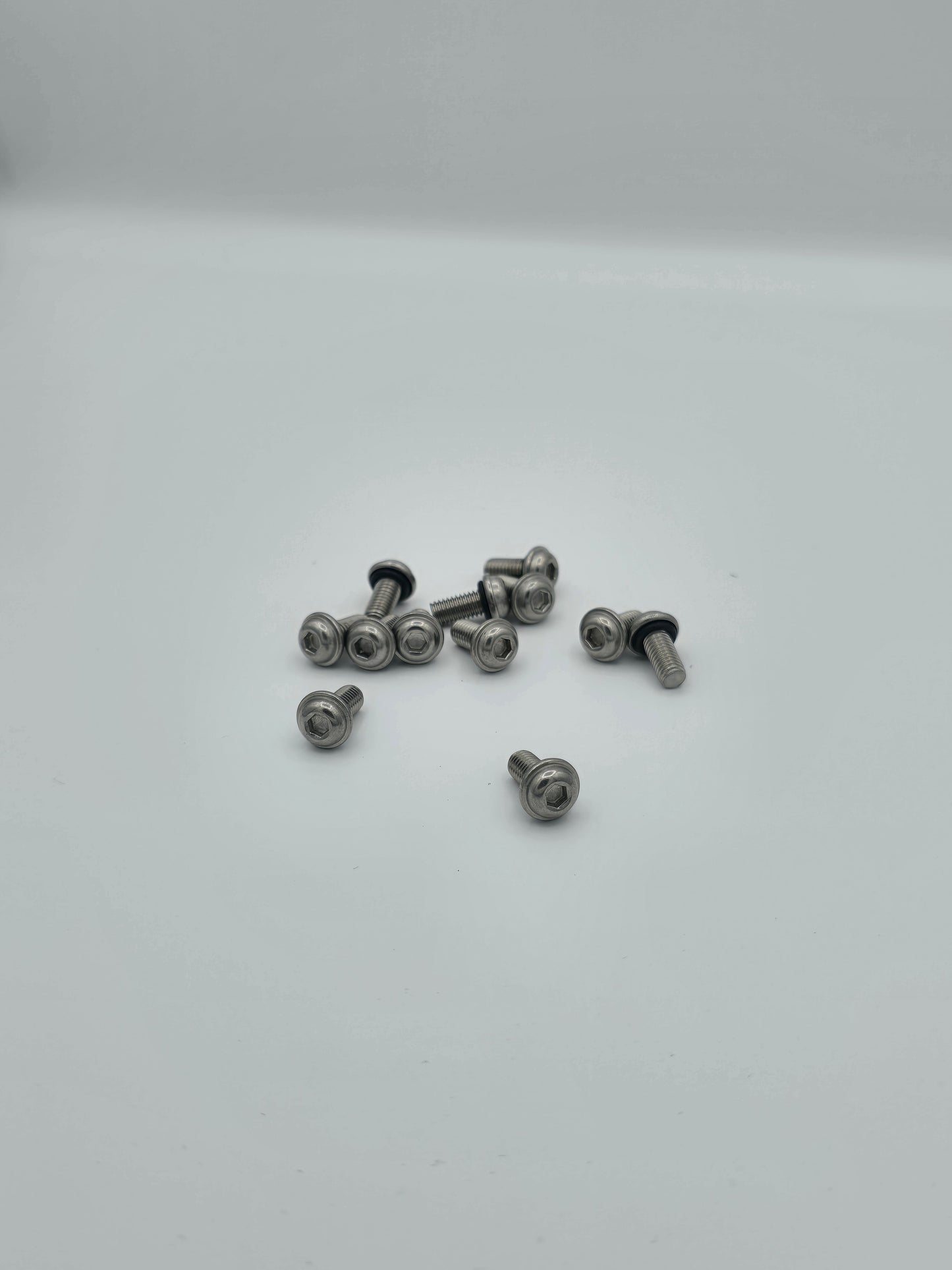 Kart Republic Bead Locks