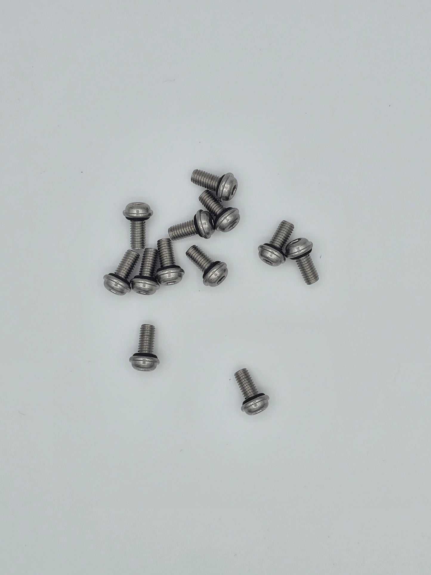 Kart Republic Bead Locks