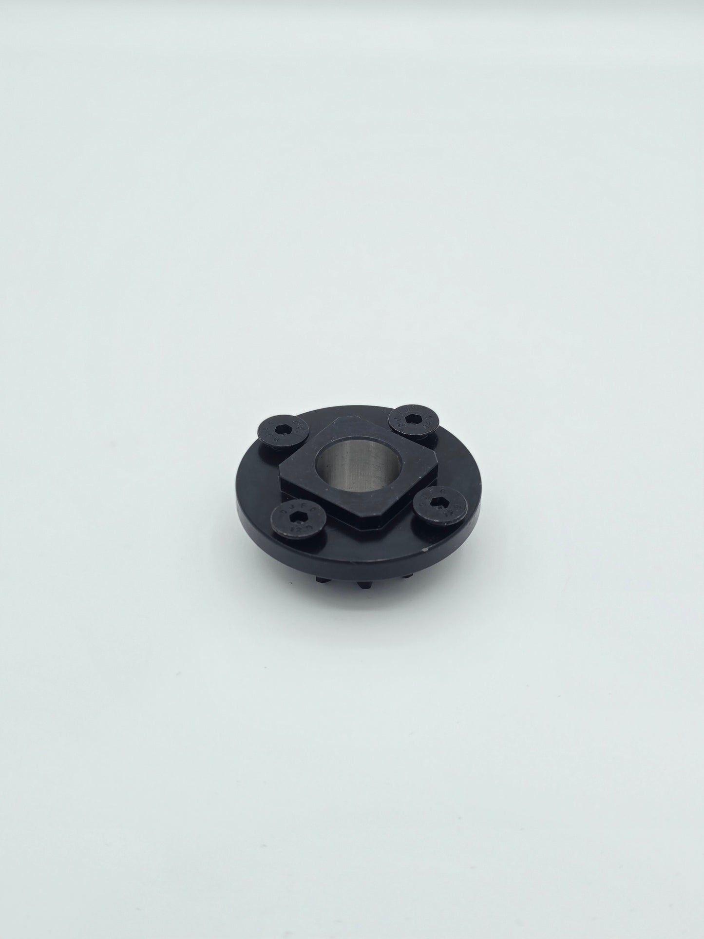 Front Sprocket 10 & 11 tooth