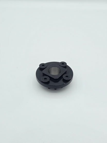 Front Sprocket 10 & 11 tooth