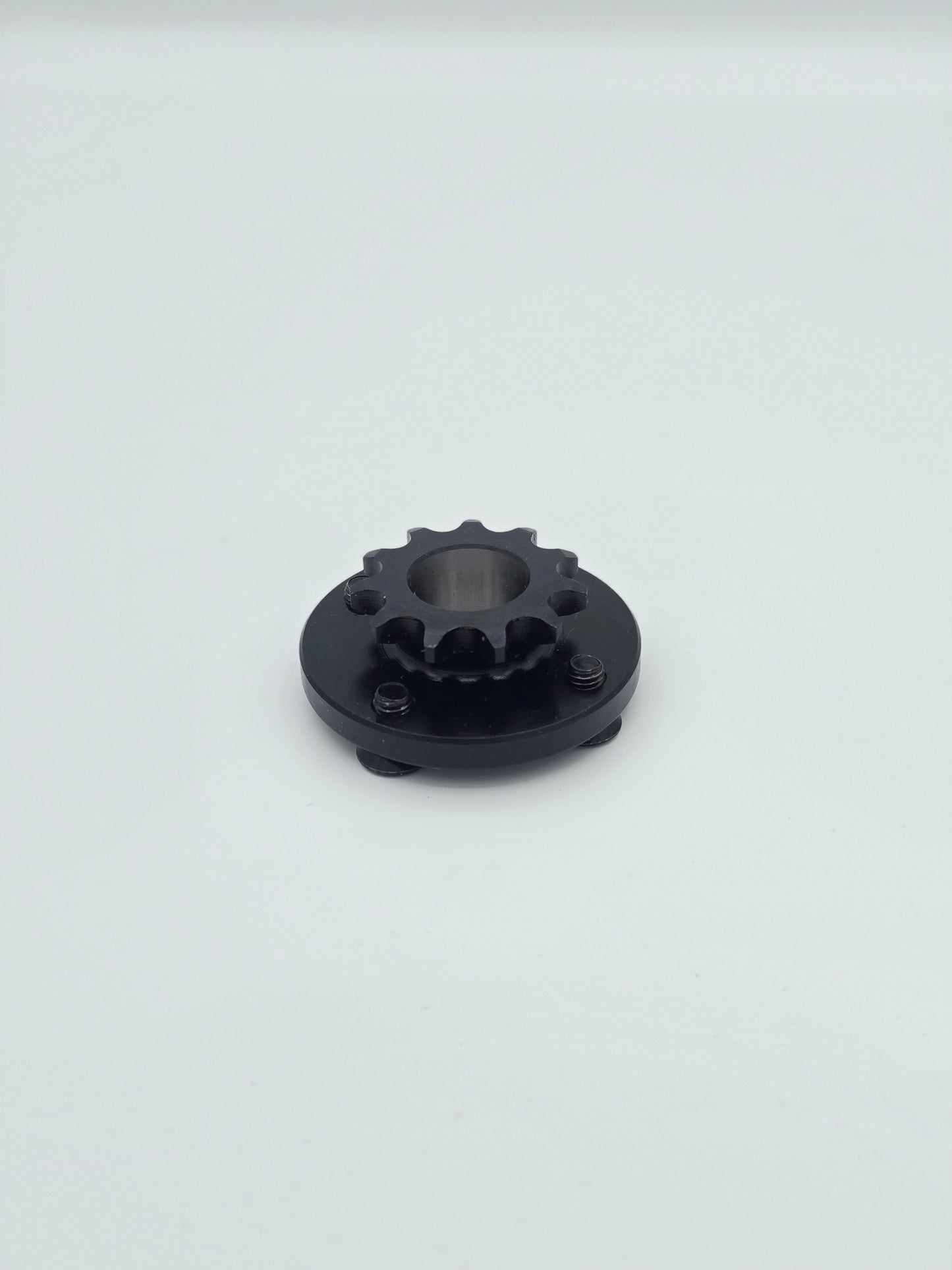 Front Sprocket 10 & 11 tooth