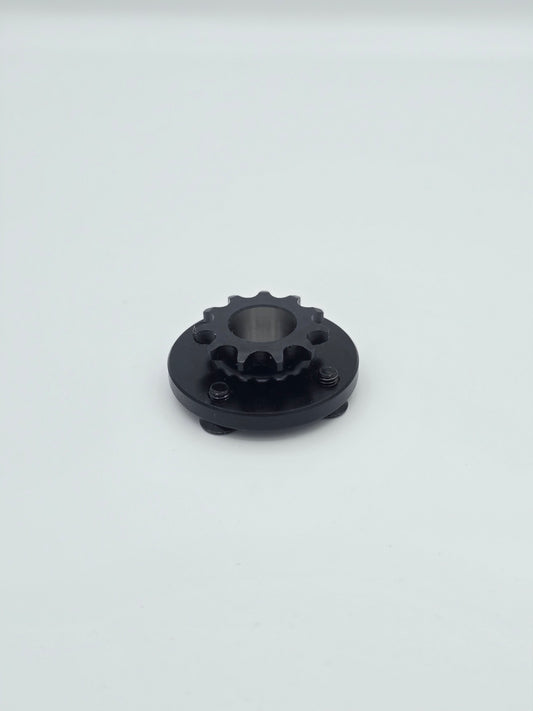 Front Sprocket 10 & 11 tooth