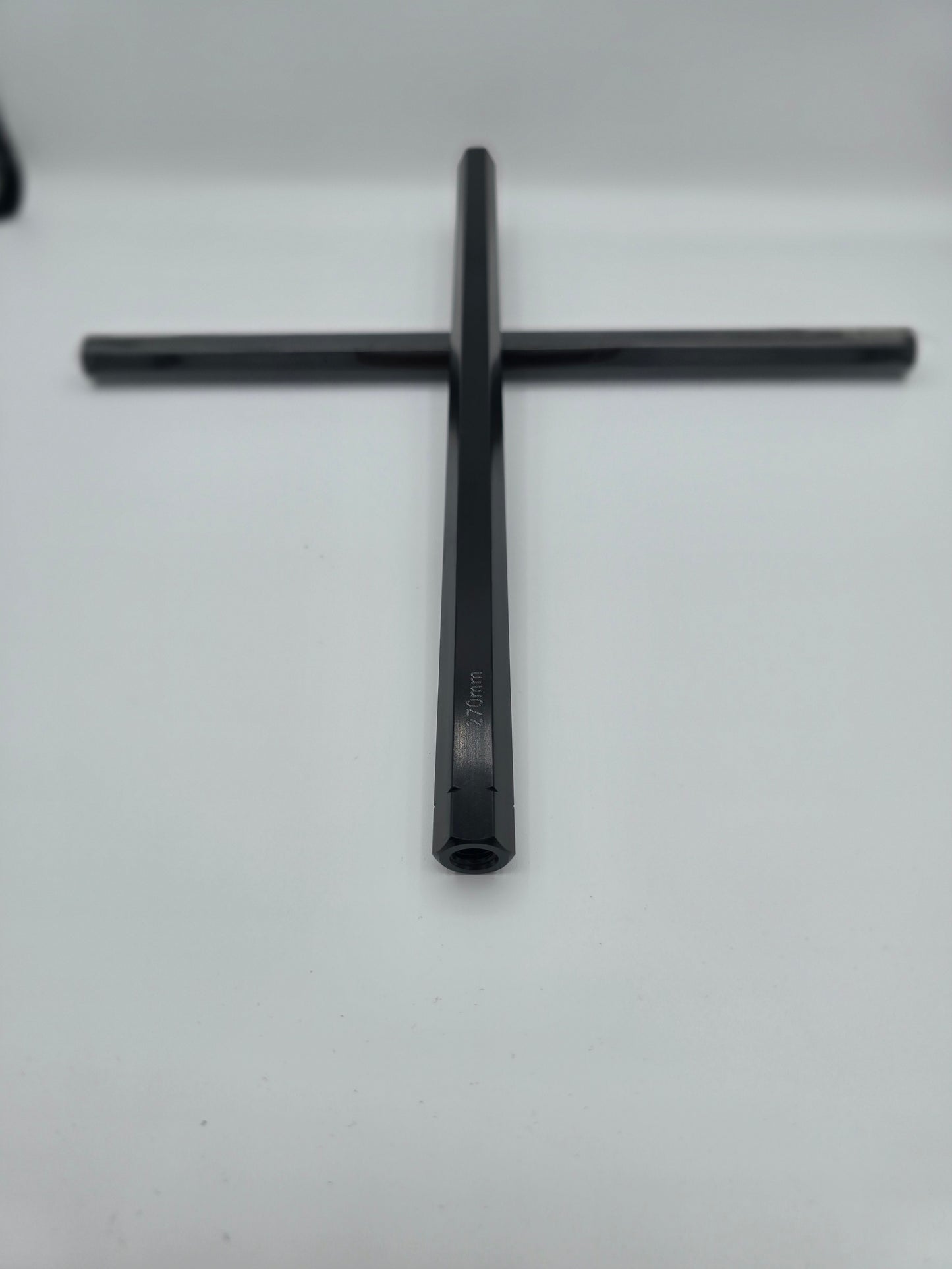 Kart Republic Steering Arm