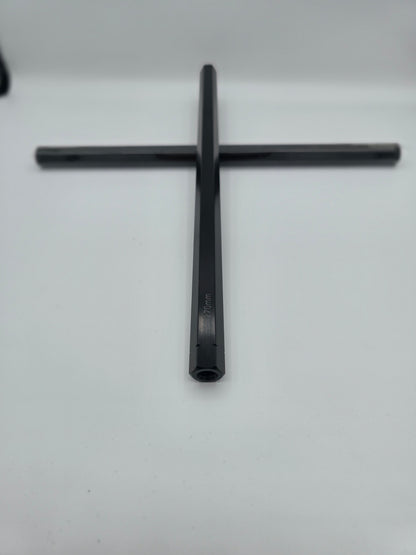 Kart Republic Steering Arm