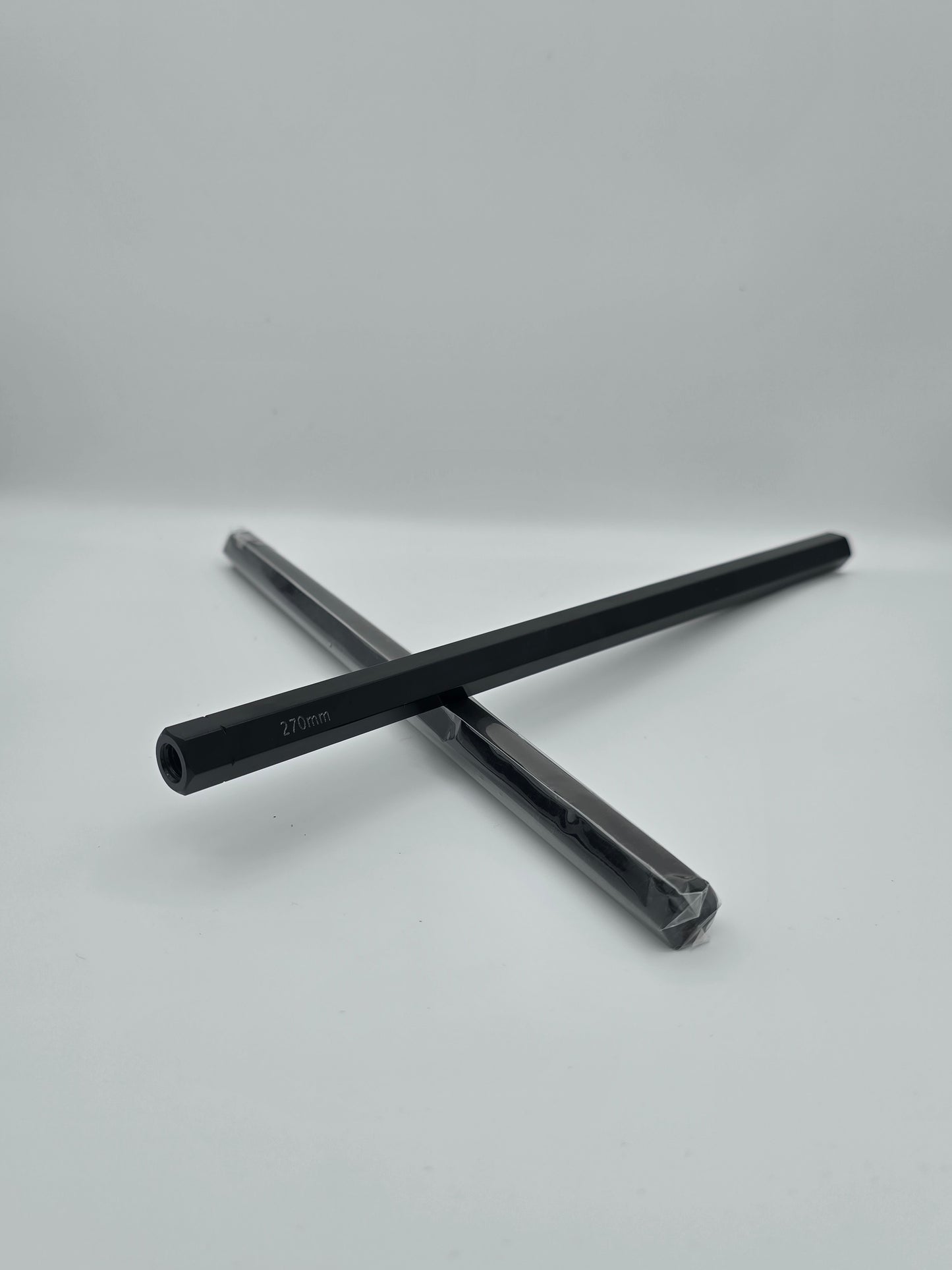 Kart Republic Steering Arm