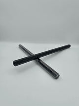 Tie Rods
