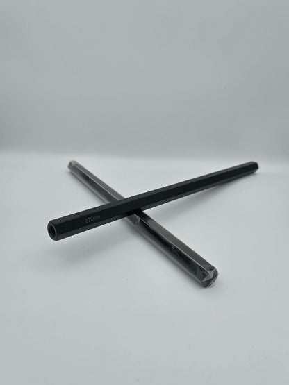 Kart Republic Steering Arm
