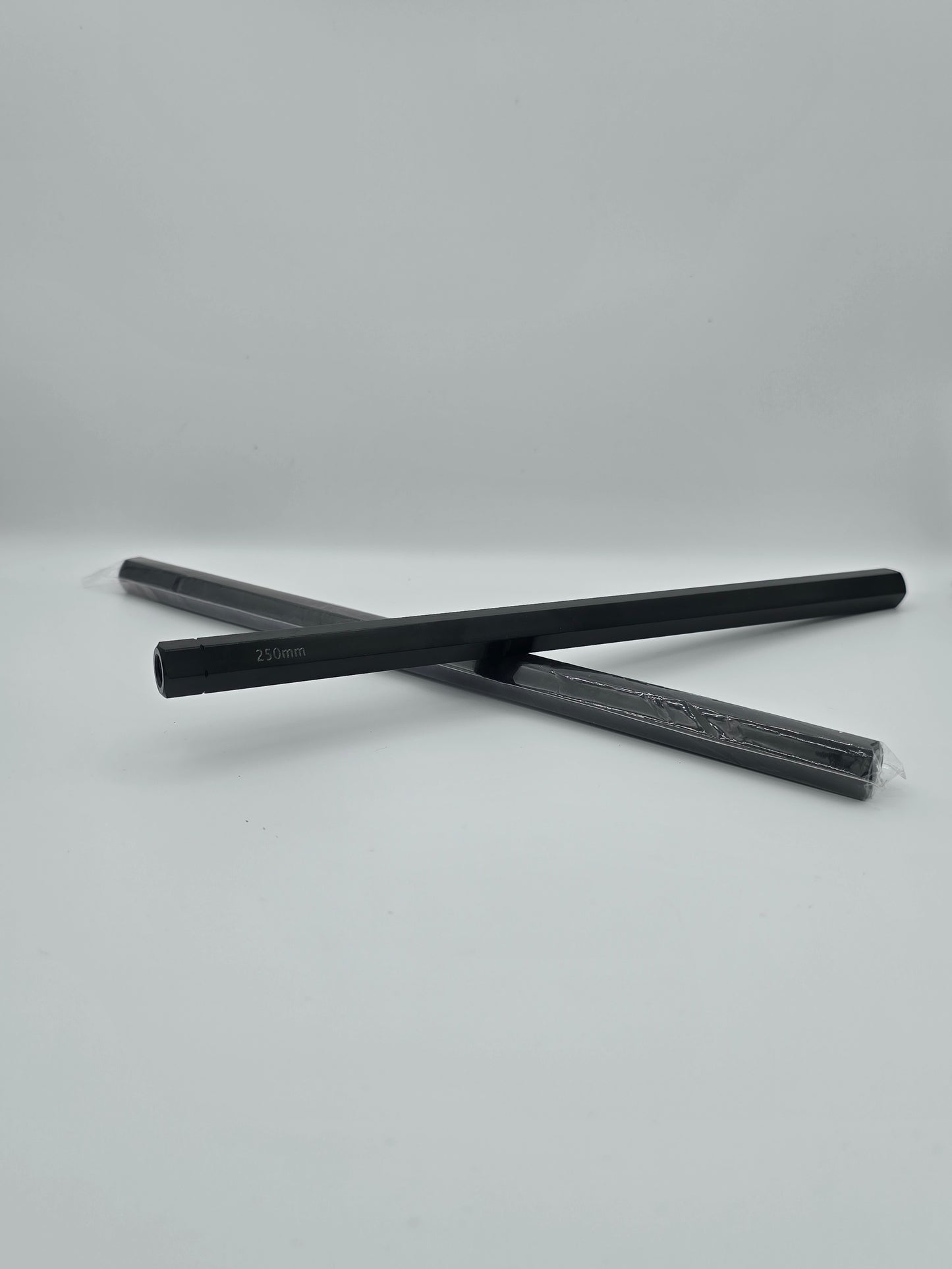 Kart Republic Steering Arm
