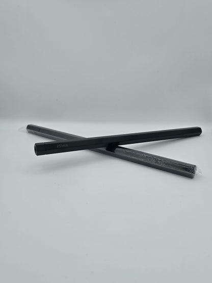 Kart Republic Steering Arm