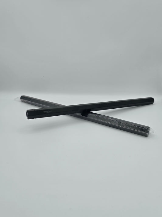 Kart Republic Steering Arm