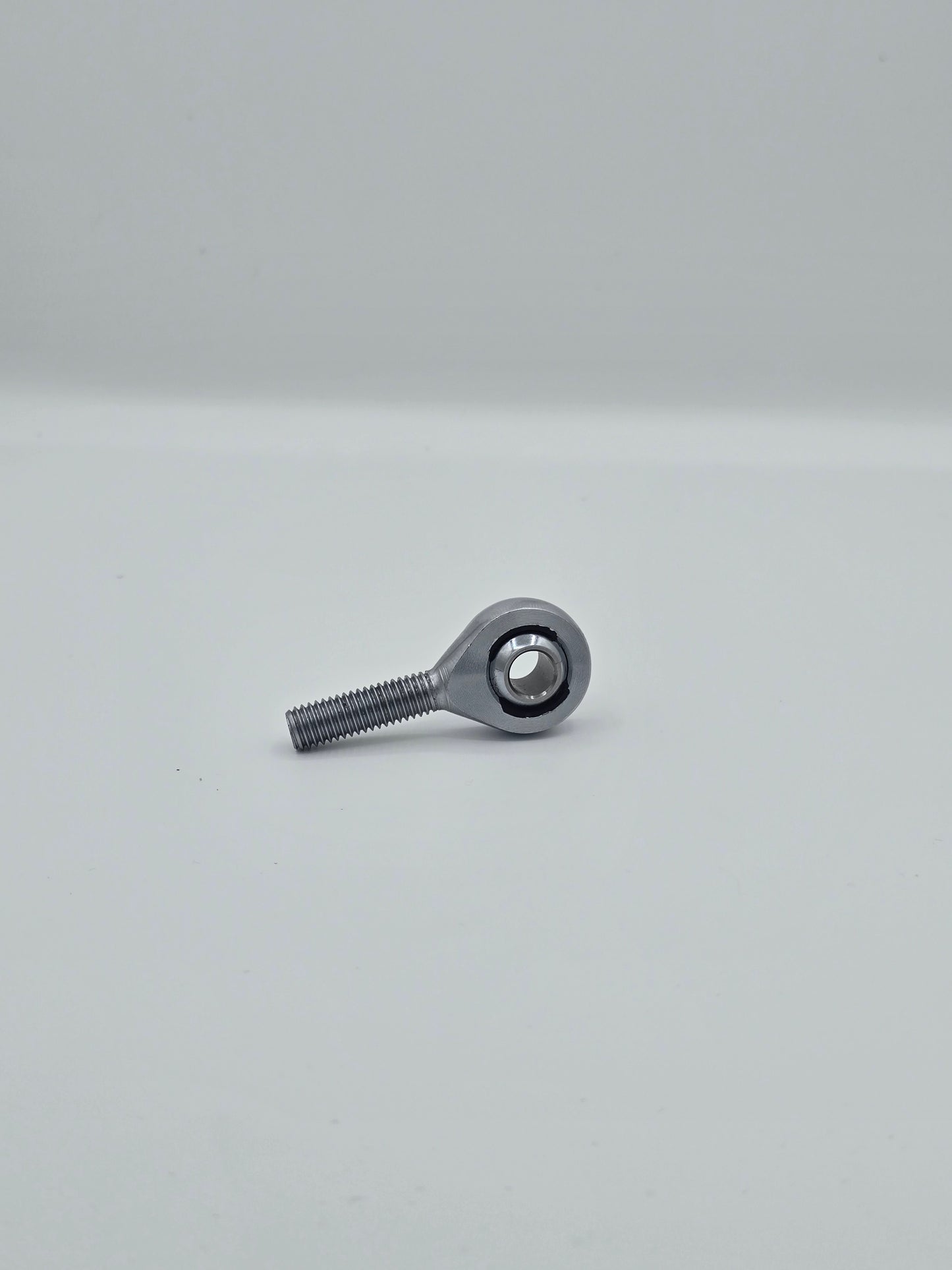 Tie Rod End - Cadco