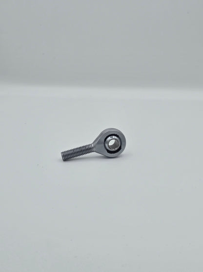 Tie Rod End - Cadco