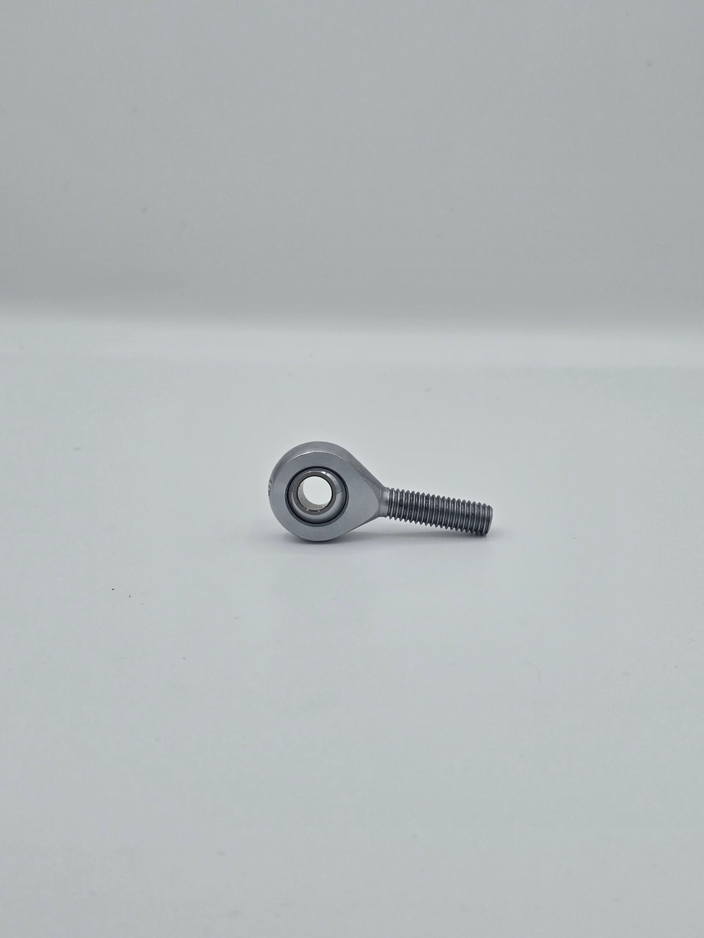 Tie Rod End - Cadco