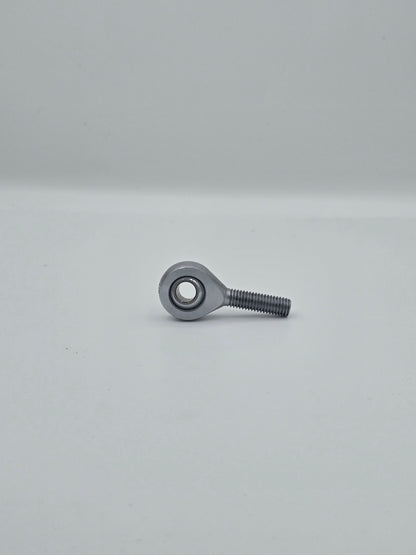 Tie Rod End - Cadco