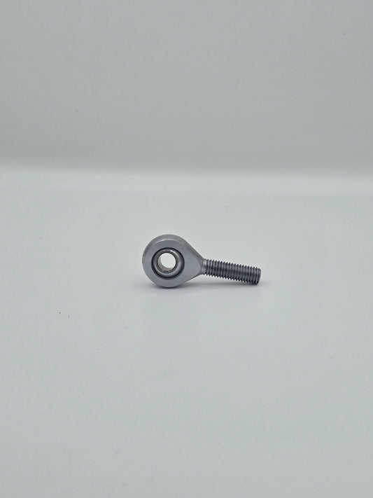 Tie Rod End - Cadco