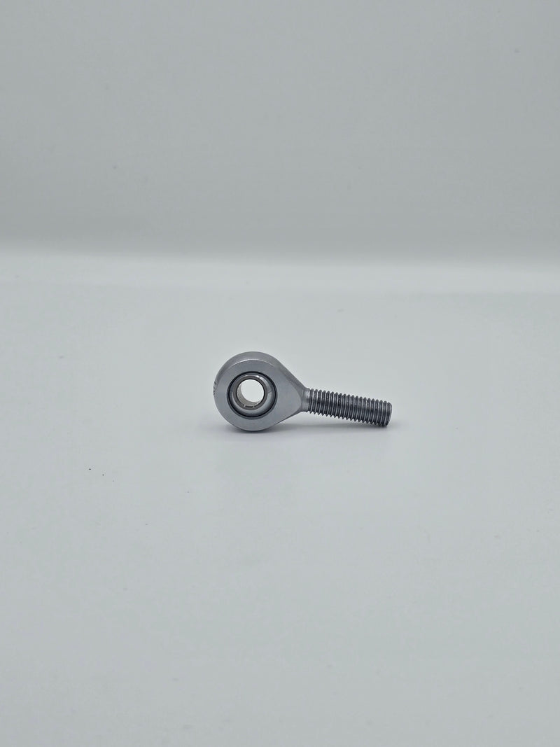 Tie Rod End - Cadco