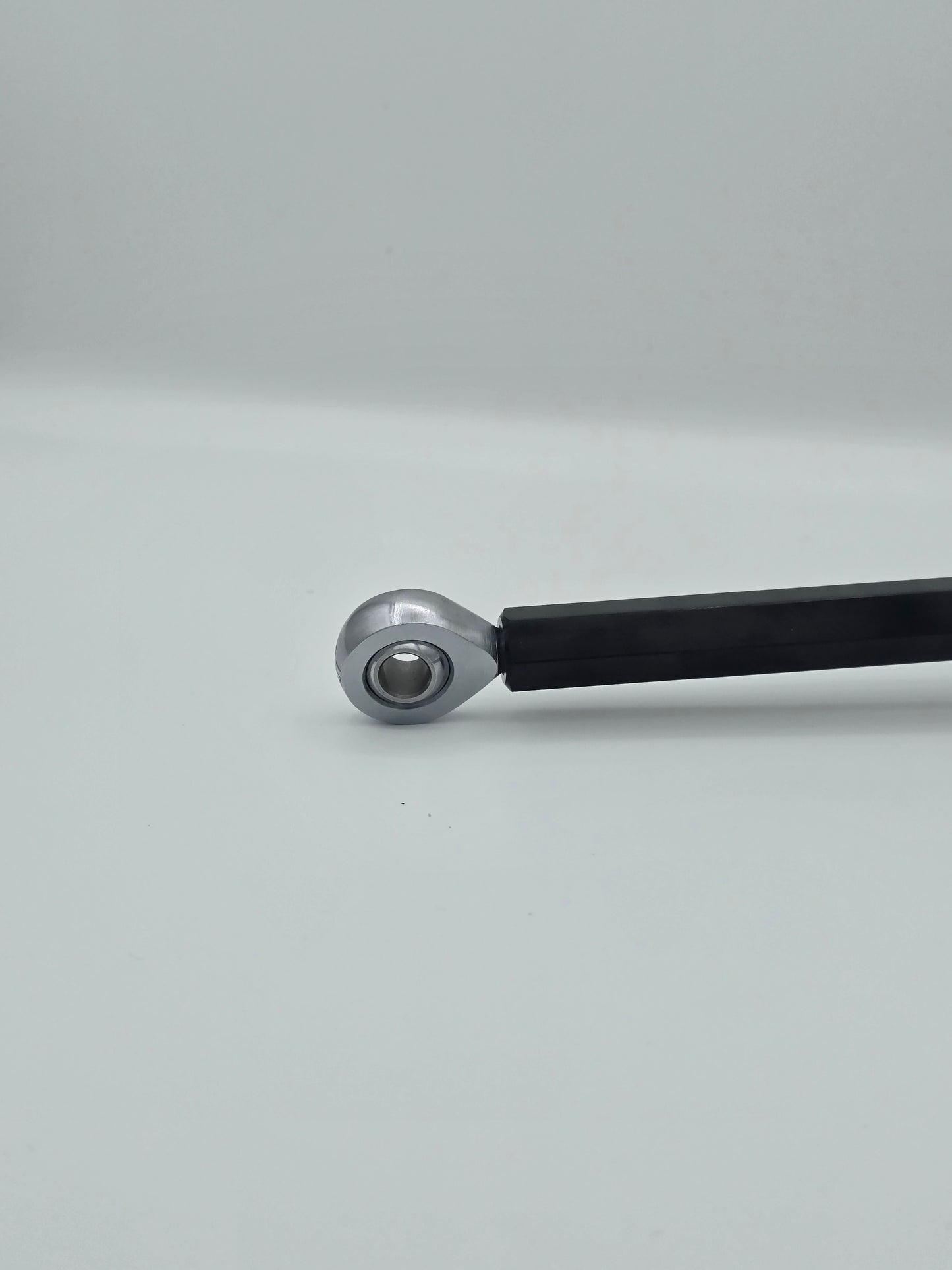 Tie Rod End - Cadco