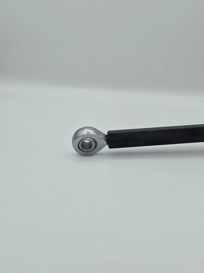 Tie Rod End - Cadco