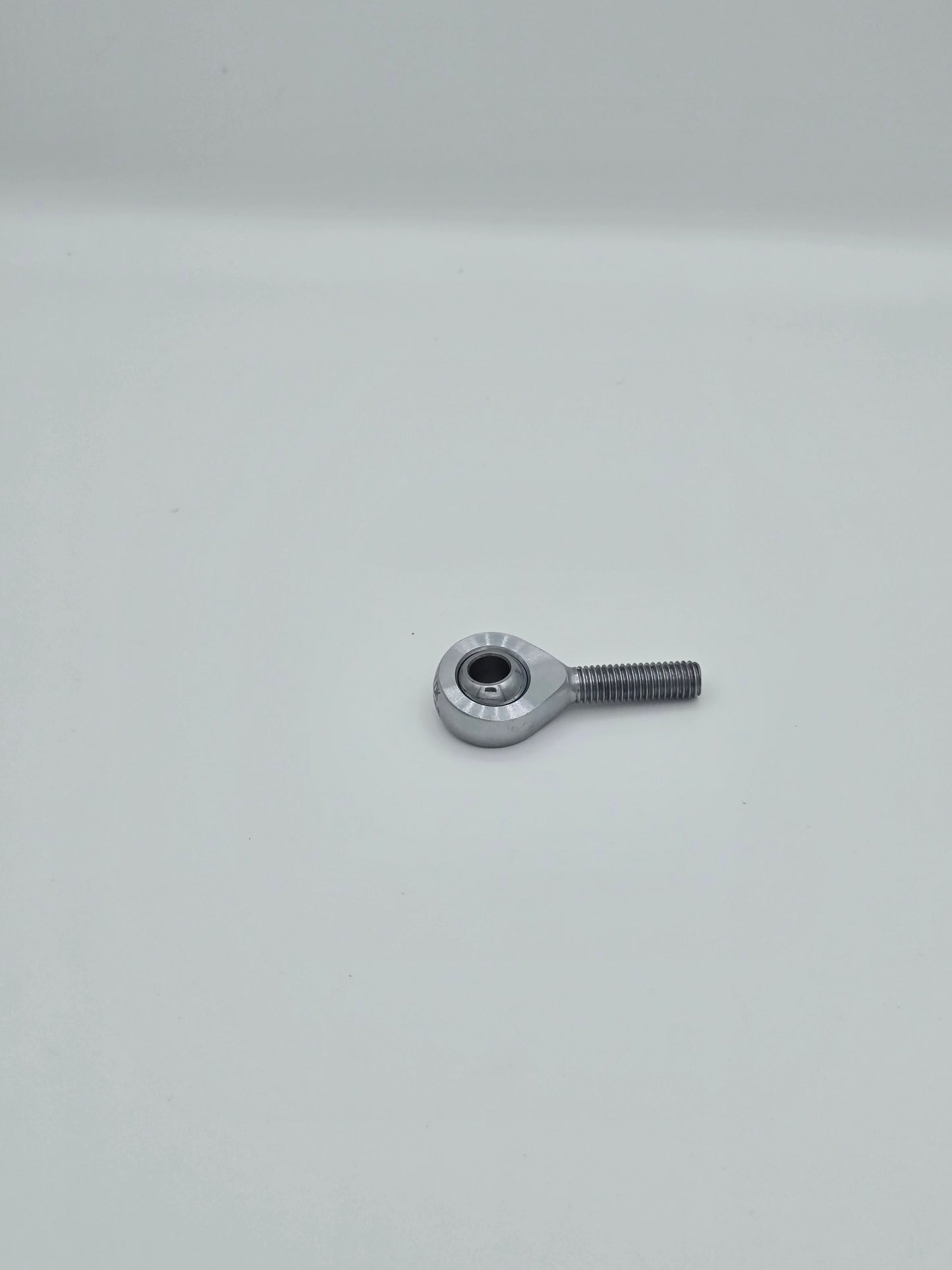 Tie Rod End - Cadco