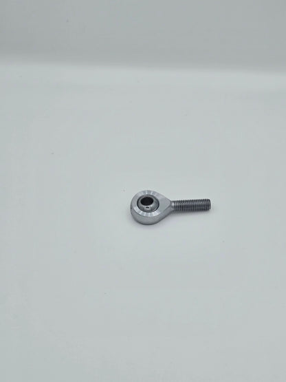 Tie Rod End - Cadco