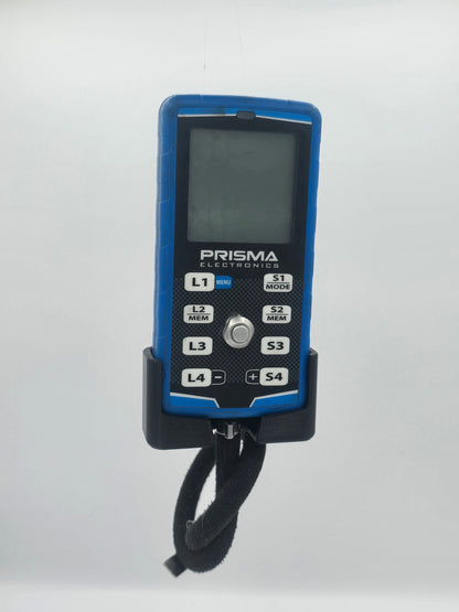 Tyre Guage Holder