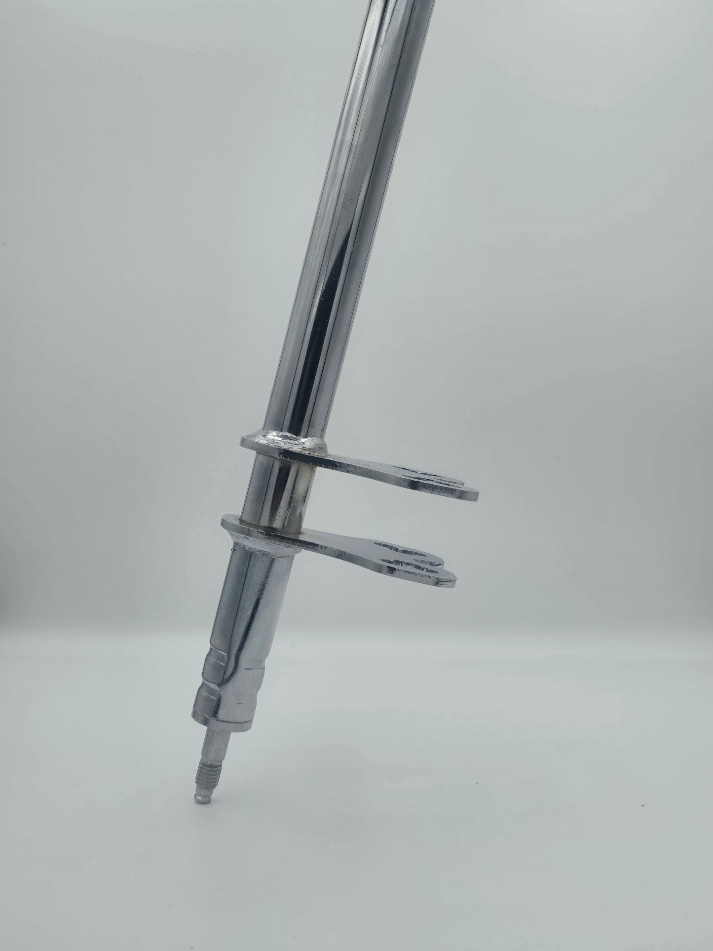 Cadco KR Steering Column - Senior