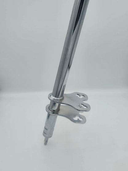 Cadco KR Steering Column - Senior