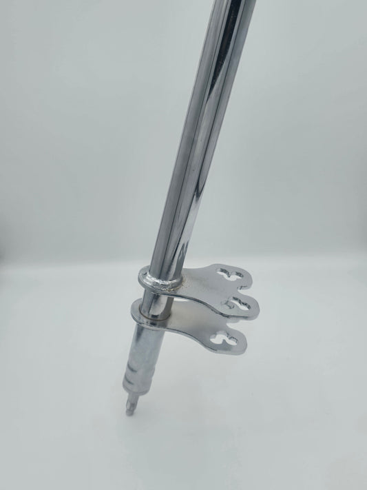 Cadco KR Steering Column - Senior