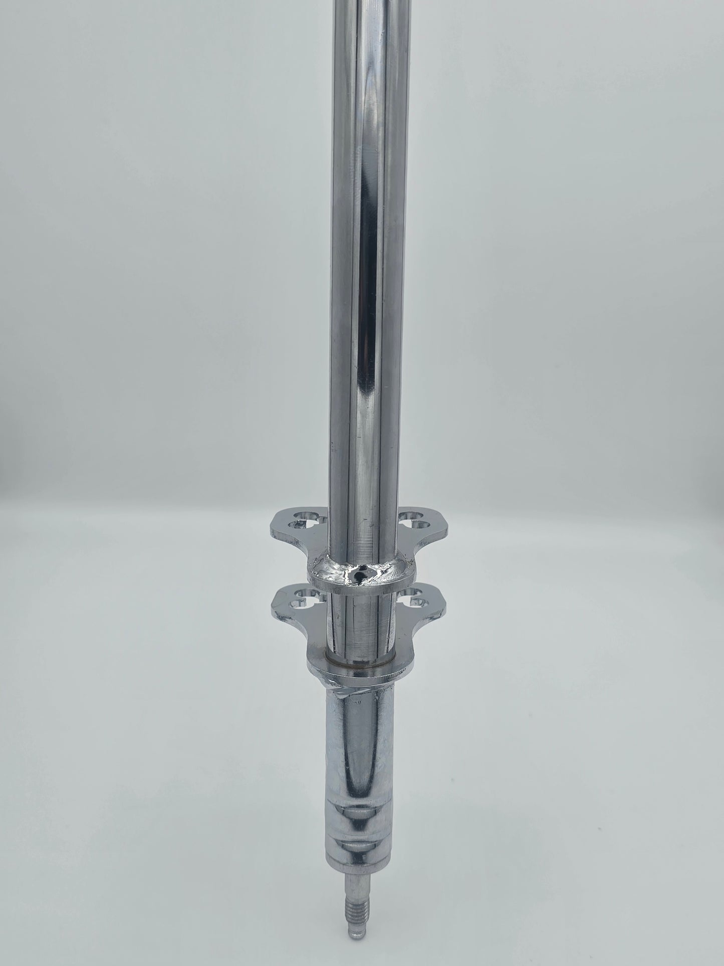 Cadco KR Steering Column - Senior