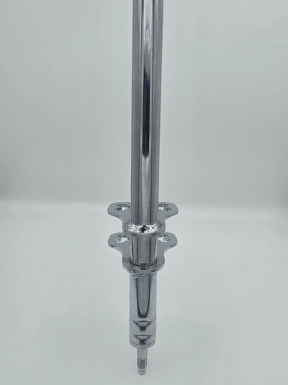 Cadco KR Steering Column - Senior
