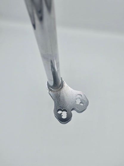 Cadco KR Steering Column - Senior