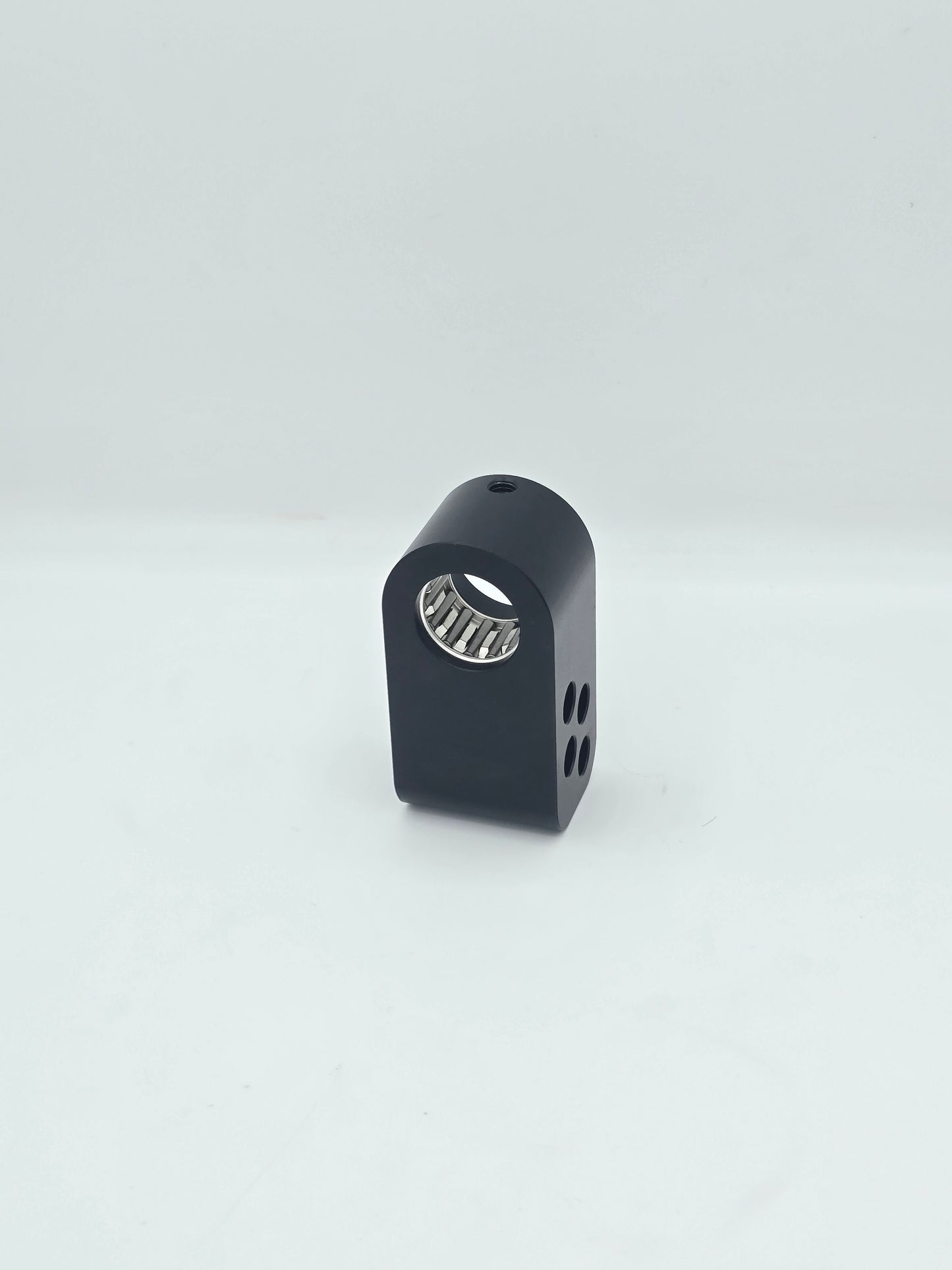 KR Bearing Steering Column Support Boss